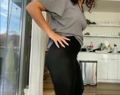 MaleniCruz - Video #5474