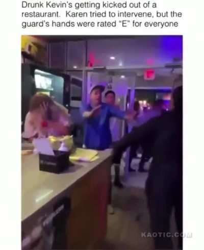 🤜🥴🤛