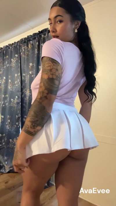 Body made for sin