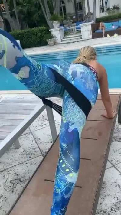 Best angle