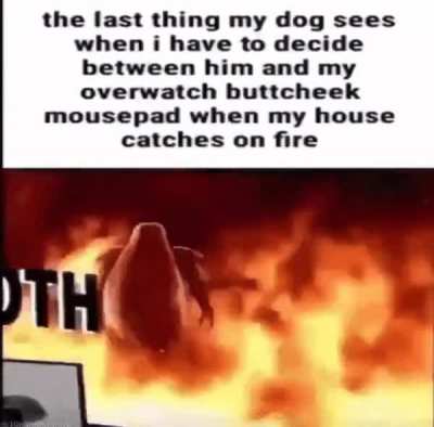 Rule