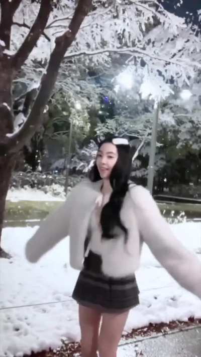 Angel Irene