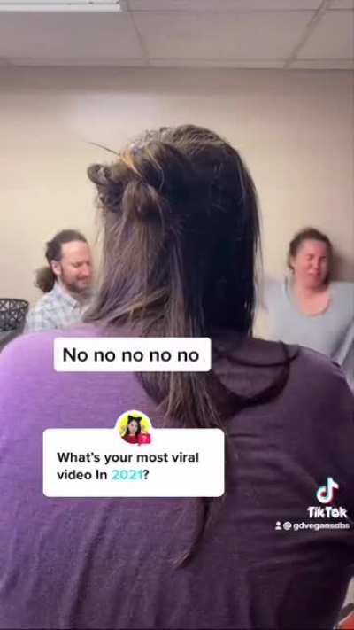 Coming out