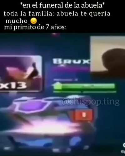 Caralho