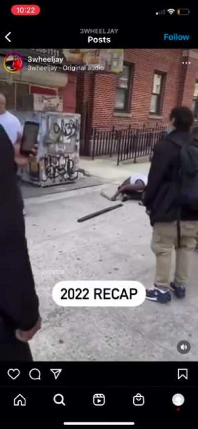 🤦🏾&zwj;♂️