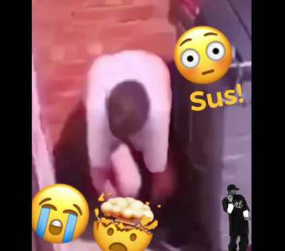 Did you laugh 😆(don&rsquo;t kill yourself :))