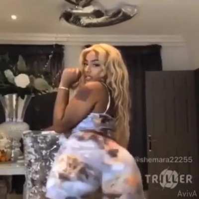 🍑