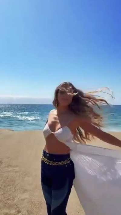 Coast mv new TikTok