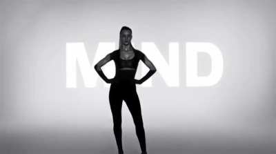 Strong