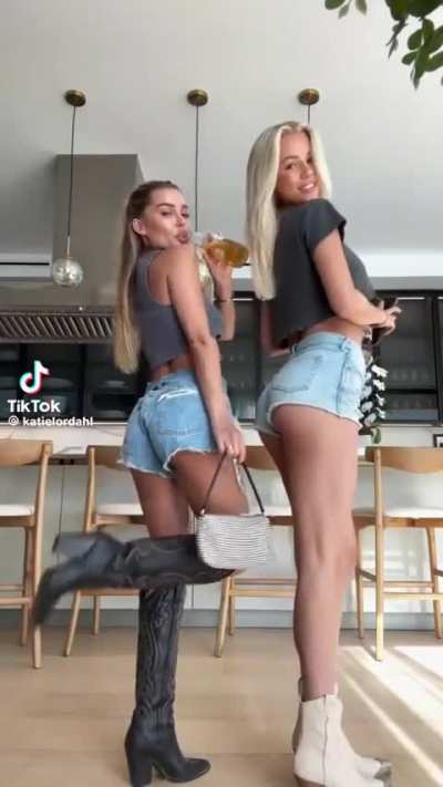 KT