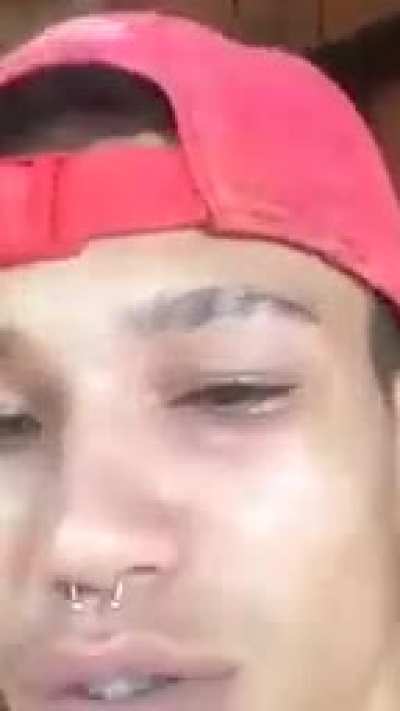 Caray cagaposte