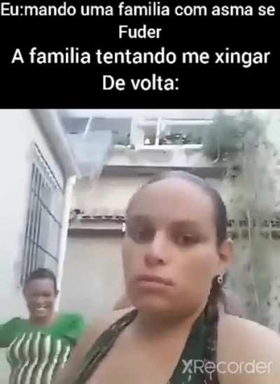 O titulo foi preso