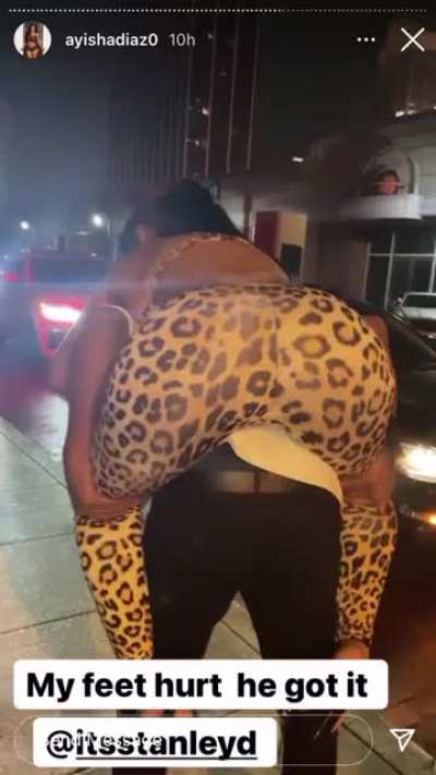 🍑