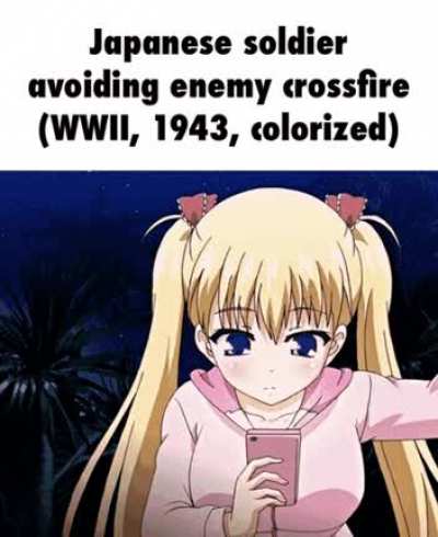 Bonkers