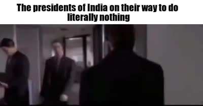 Useless amirite🤪🤭😄😆😂🤣😐😑😔