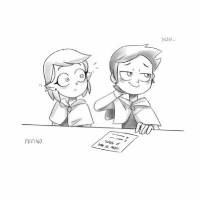 [fefino_elgato] &ldquo;Can you teach me a spell?&rdquo;