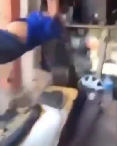 ._.