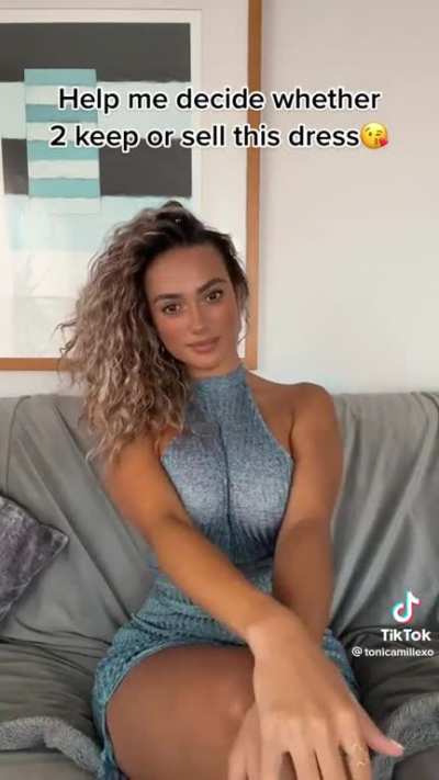 tonicamillexo