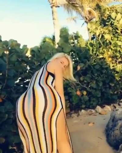 Big ass