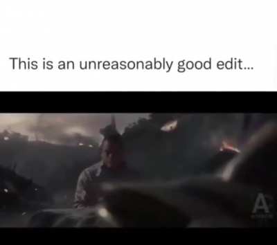 not mine.