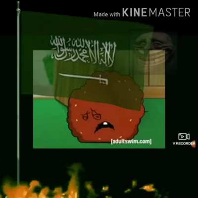 😂😄😂😁😂😄😂😁😂😂😄😂😁😂😄😂😂😁😂😄😂😂😁😂😄😂😁😂😄😂😁😂😂😂😁😂😄😂😁😂😄Free AllahSoft Phone plan Download😳😳😳😳😳😳😳😳😳😳😳😳😳😳😳😳😳😳😂😂😁😂😄😂😂😁😂😄😂😁😂😂😄😂😁😂😁😂😄😂