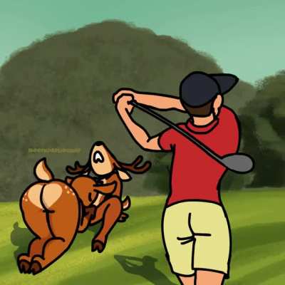 golf_irl