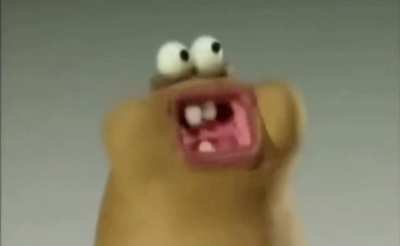 Chew