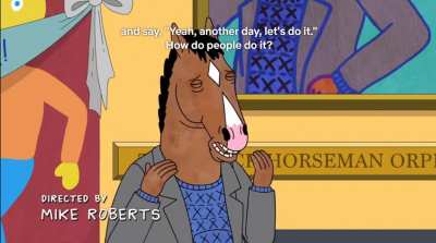 2meirl4meirl