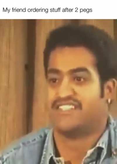 Order cheppu ra