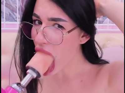 aNa sKm