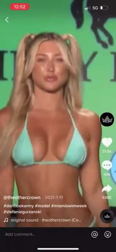 Wow