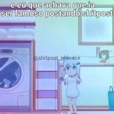 Cu