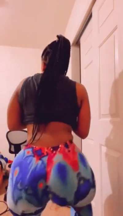 Thick