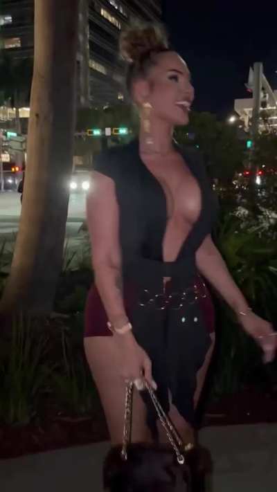 Diva