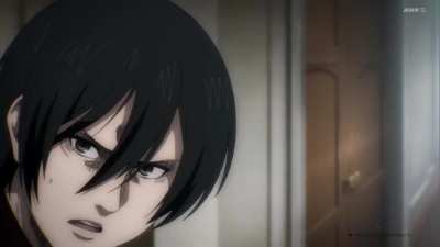 Pieck rips a fat one in Zachary&rsquo;s office