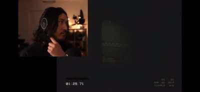mewiplier