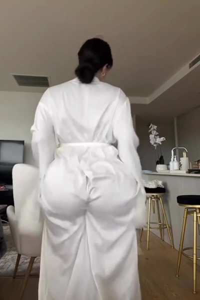 😍