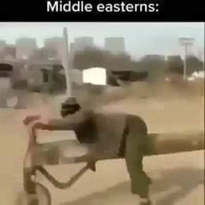 Whats the fastest?