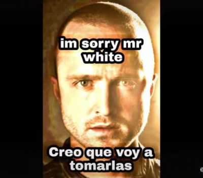 Lol