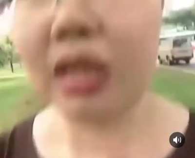 🤨📸📸📸
