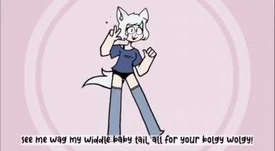 I need to hit my weekly post quota so if this post gets 100 upvotes I will play this song at full volume on my massive speakers, rupturing my eardrums (when no one is in the house) I'll post it here if I survive.