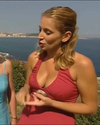 Jasmine Harman
