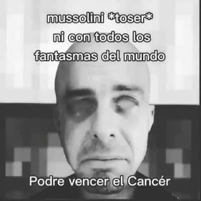 dross meme