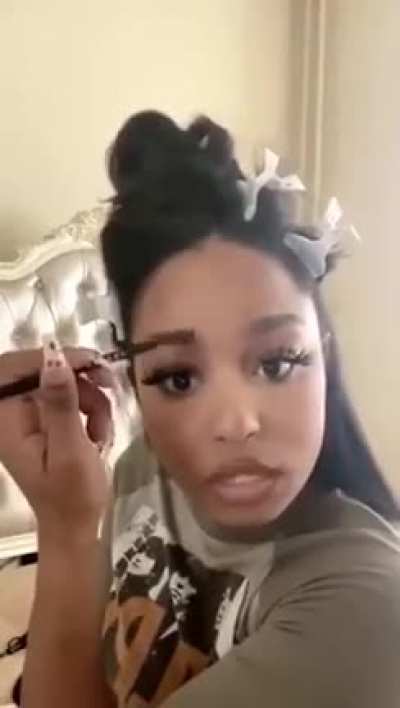 me recalling and watching my Graves stop by to fuck up my wave