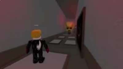 Temp