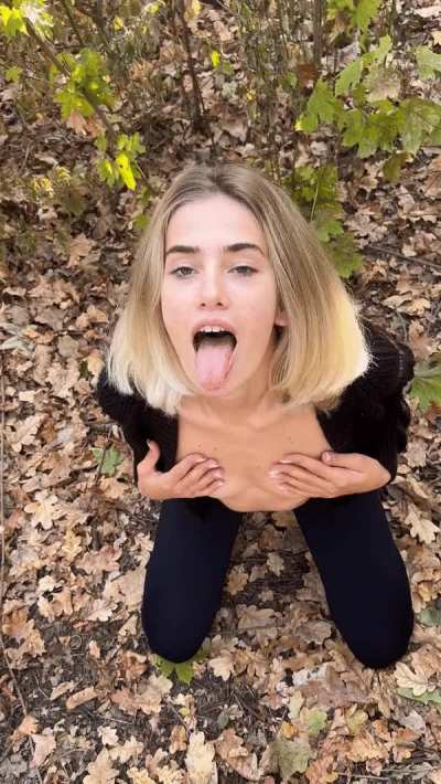 Watch &amp;amp; listen to me cum super hard :
