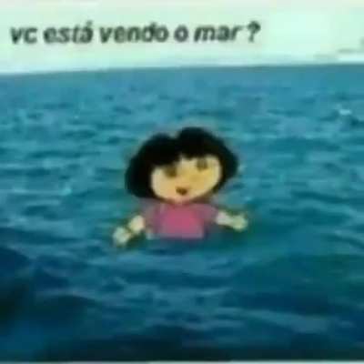 N&atilde;o