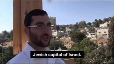 Few clips from the 2009 film "my neighborhood" although this happening as I'm writing this and you reading, continuesly since and before then... This 2021 this what the Zionist terrorist country of Israel is