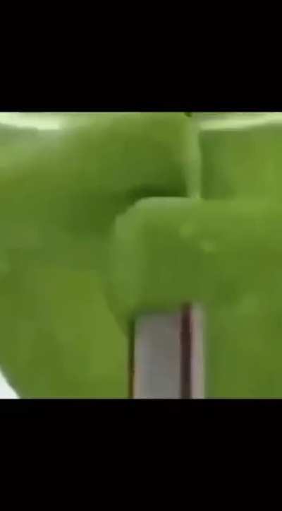 Muito gostosa