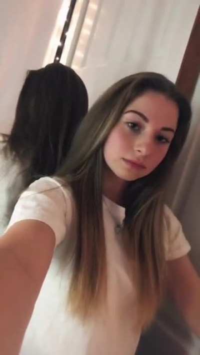 There&rsquo;s two?
